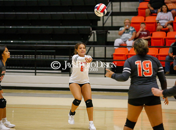 Harmony Grove @ Malvern (freshman) 8-22-22_JWM_0150