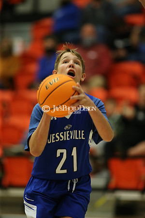 Jessieville @ Malvern 12-30-20_JWM_0429