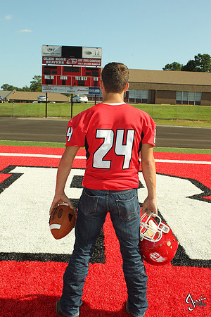 Aaron Weatherford & Zane Rogers Senior Pictures 8-2-16_JWM_0063