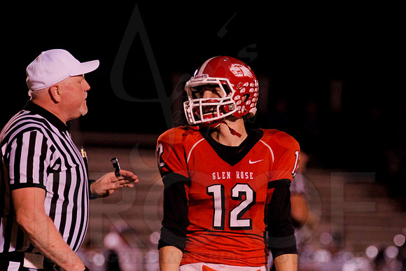 Elkins @ Glen Rose 11-9-12 (Justin Manning)0231