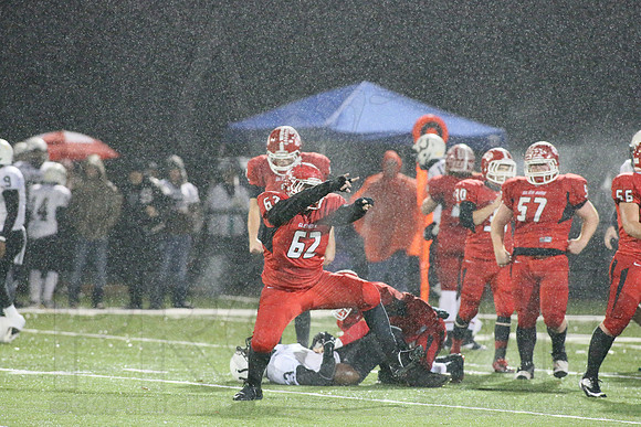 Smackover @ Glen Rose 12-13-13 (©Justin Manning) JWM_0333