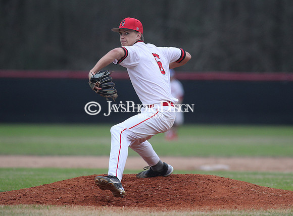 Magnet Cove @ Glen Rose 2-27-24_JWM_0010