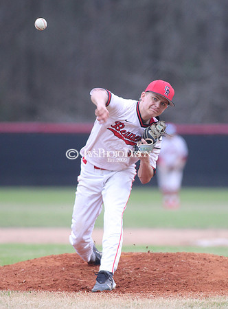 Magnet Cove @ Glen Rose 2-27-24_JWM_0023