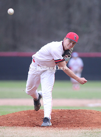 Magnet Cove @ Glen Rose 2-27-24_JWM_0024