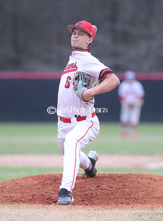 Magnet Cove @ Glen Rose 2-27-24_JWM_0028