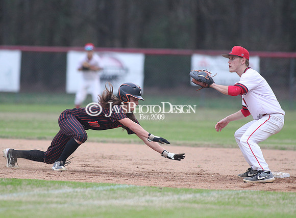 Magnet Cove @ Glen Rose 2-27-24_JWM_0039