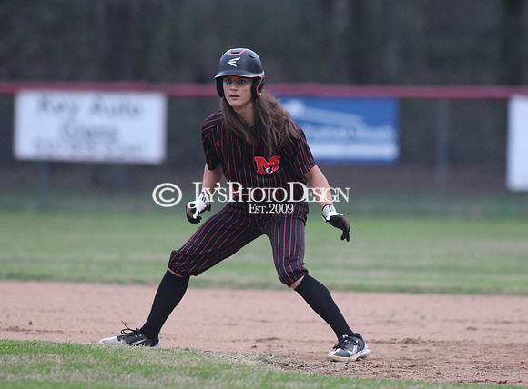 Magnet Cove @ Glen Rose 2-27-24_JWM_0036