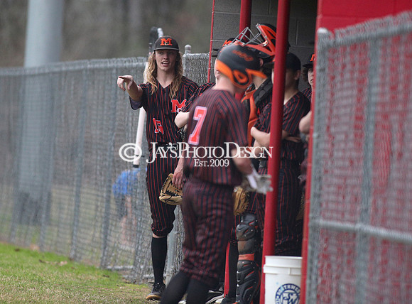 Magnet Cove @ Glen Rose 2-27-24_JWM_0047