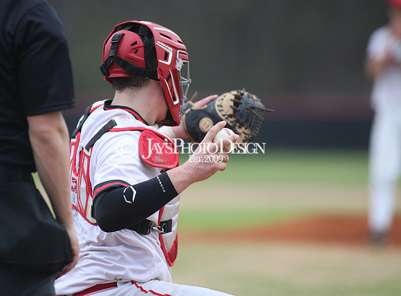 Magnet Cove @ Glen Rose 2-27-24_JWM_0051