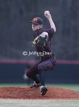 Magnet Cove @ Glen Rose 2-27-24_JWM_0069