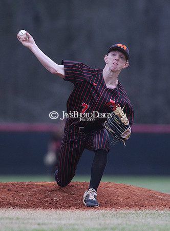 Magnet Cove @ Glen Rose 2-27-24_JWM_0071
