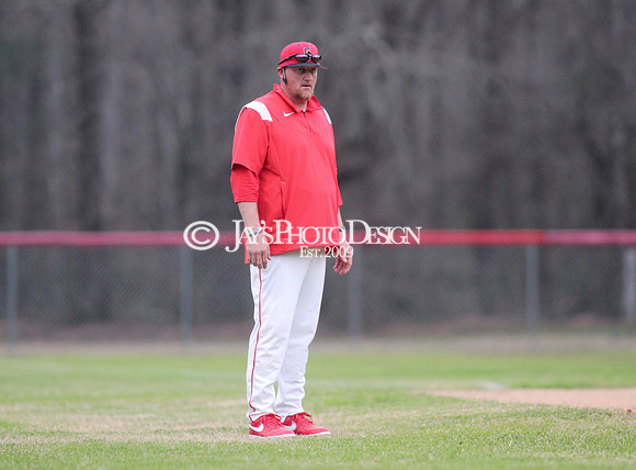 Magnet Cove @ Glen Rose 2-27-24_JWM_0078