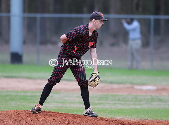 Magnet Cove @ Glen Rose 2-27-24_JWM_0100