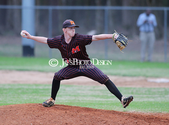 Magnet Cove @ Glen Rose 2-27-24_JWM_0103