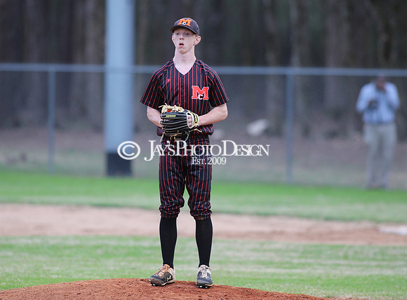 Magnet Cove @ Glen Rose 2-27-24_JWM_0101