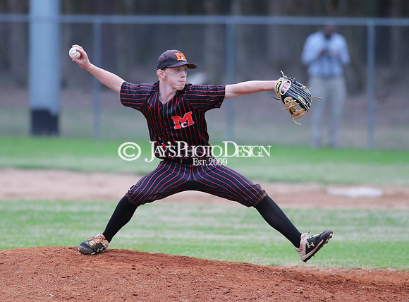 Magnet Cove @ Glen Rose 2-27-24_JWM_0104