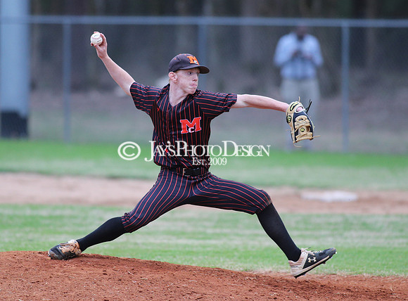 Magnet Cove @ Glen Rose 2-27-24_JWM_0105