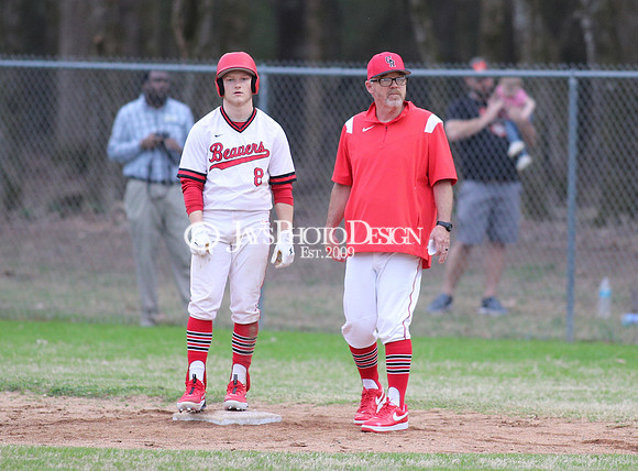 Magnet Cove @ Glen Rose 2-27-24_JWM_0107