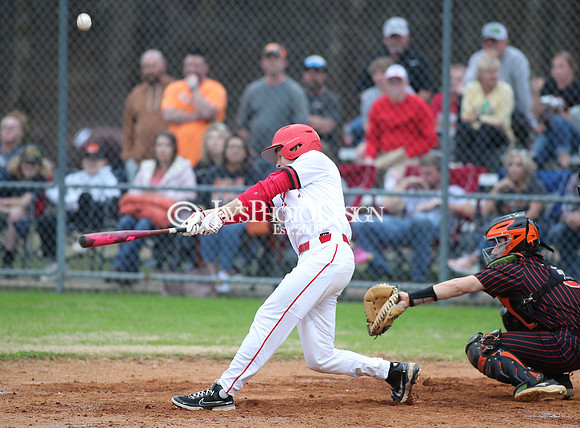 Magnet Cove @ Glen Rose 2-27-24_JWM_0114