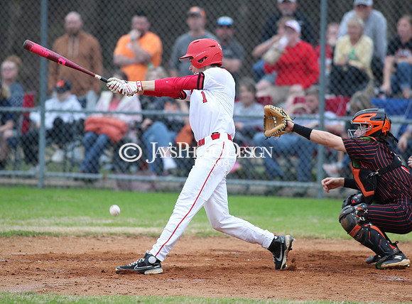 Magnet Cove @ Glen Rose 2-27-24_JWM_0122