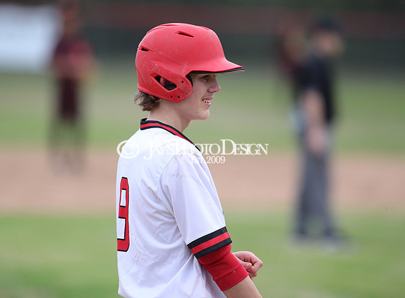 Magnet Cove @ Glen Rose 2-27-24_JWM_0125