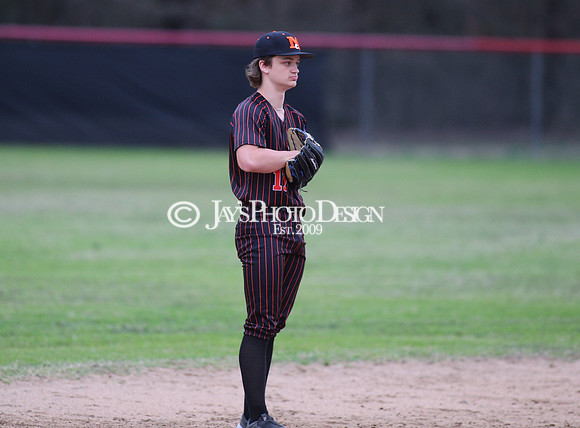 Magnet Cove @ Glen Rose 2-27-24_JWM_0127