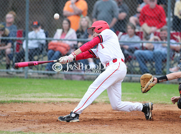 Magnet Cove @ Glen Rose 2-27-24_JWM_0130