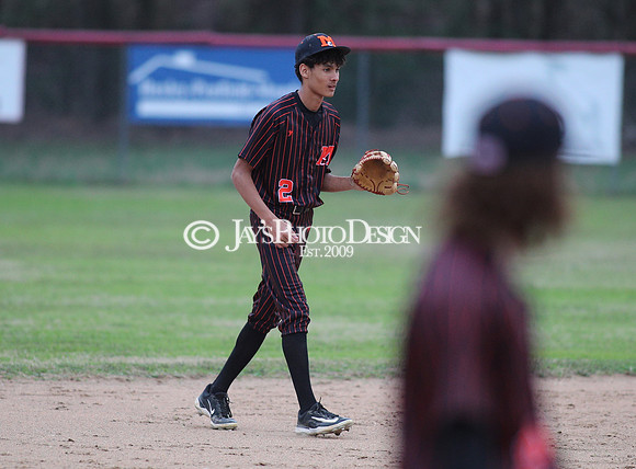 Magnet Cove @ Glen Rose 2-27-24_JWM_0152