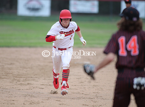 Magnet Cove @ Glen Rose 2-27-24_JWM_0155