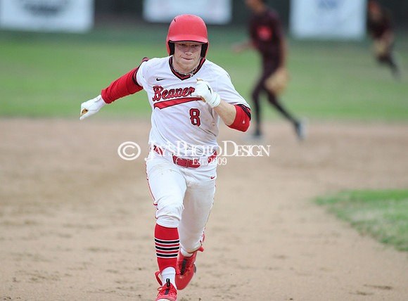 Magnet Cove @ Glen Rose 2-27-24_JWM_0158
