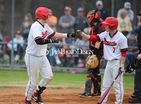 Magnet Cove @ Glen Rose 2-27-24_JWM_0180