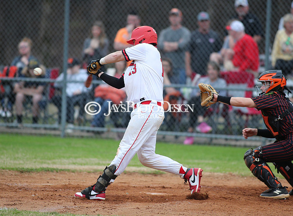 Magnet Cove @ Glen Rose 2-27-24_JWM_0171