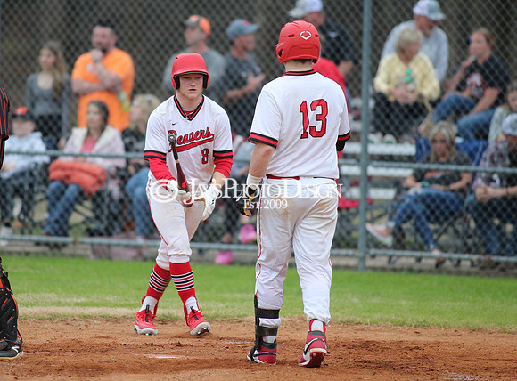 Magnet Cove @ Glen Rose 2-27-24_JWM_0163