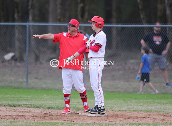 Magnet Cove @ Glen Rose 2-27-24_JWM_0166