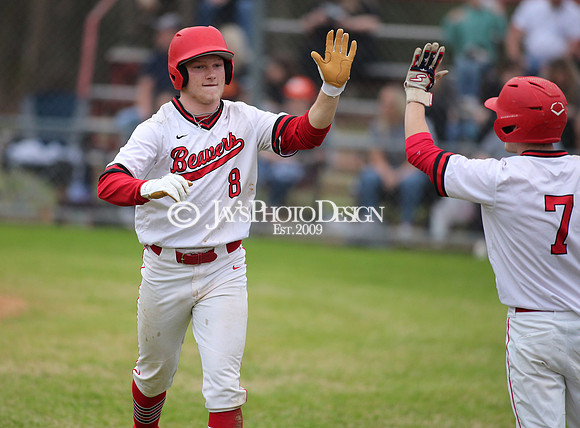 Magnet Cove @ Glen Rose 2-27-24_JWM_0168