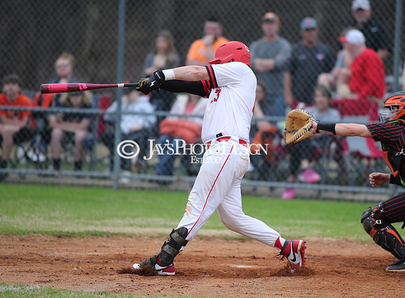 Magnet Cove @ Glen Rose 2-27-24_JWM_0172