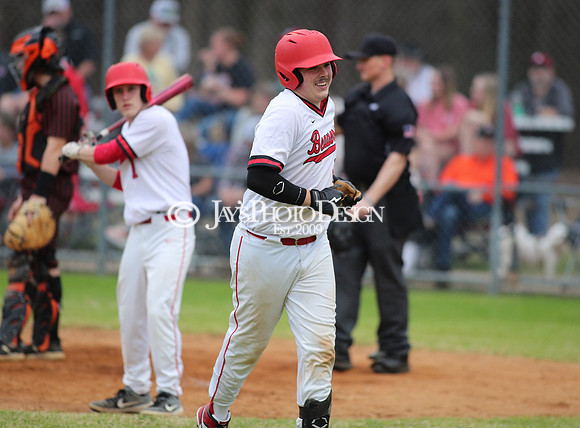 Magnet Cove @ Glen Rose 2-27-24_JWM_0182