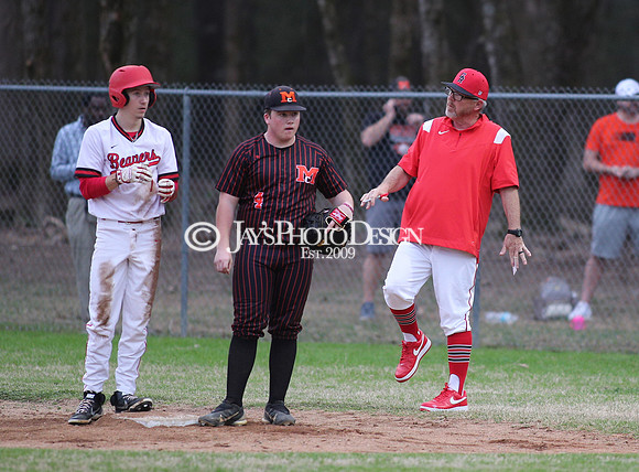 Magnet Cove @ Glen Rose 2-27-24_JWM_0198