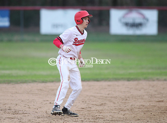 Magnet Cove @ Glen Rose 2-27-24_JWM_0213