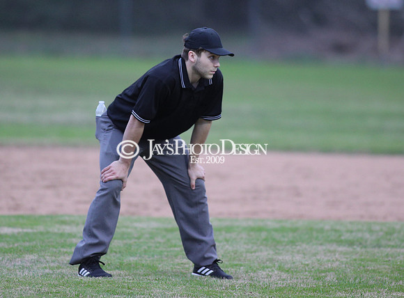 Magnet Cove @ Glen Rose 2-27-24_JWM_0216