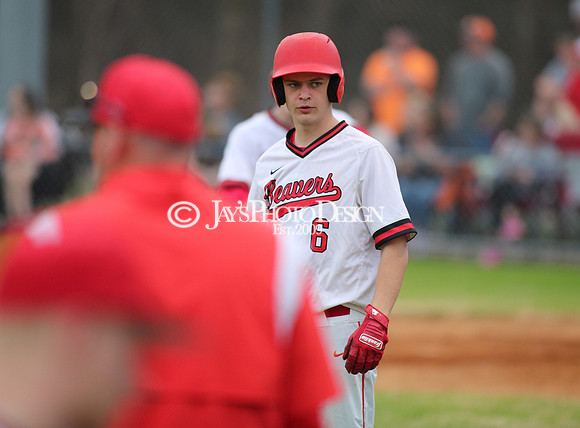 Magnet Cove @ Glen Rose 2-27-24_JWM_0222
