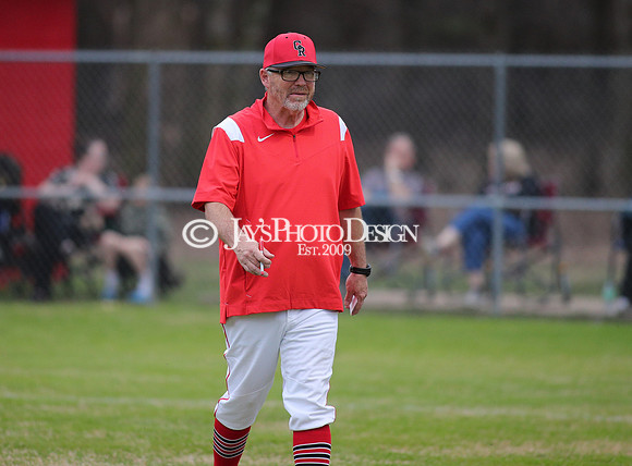 Magnet Cove @ Glen Rose 2-27-24_JWM_0229