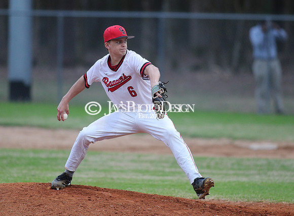 Magnet Cove @ Glen Rose 2-27-24_JWM_0239