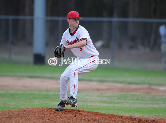 Magnet Cove @ Glen Rose 2-27-24_JWM_0236