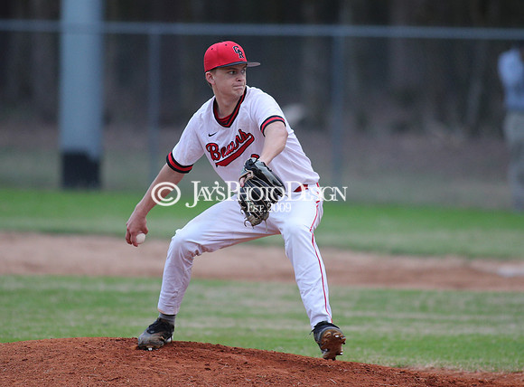Magnet Cove @ Glen Rose 2-27-24_JWM_0238