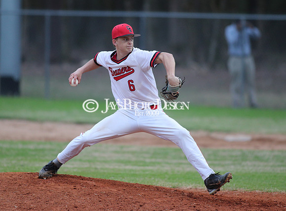 Magnet Cove @ Glen Rose 2-27-24_JWM_0240