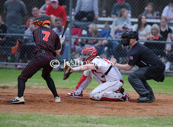 Magnet Cove @ Glen Rose 2-27-24_JWM_0242