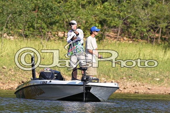 Forrest Wood Cup (Day 1) 8-20-2015 (©Justin Manning) JWM_0384