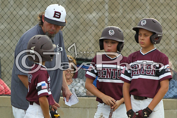 Benton vs. Clark County 6-27-16_JWM_0238