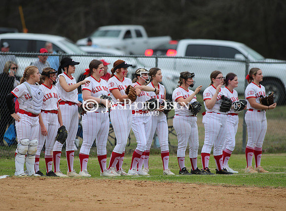 Gurdon @ Glen Rose 2-27-24_JWM_0027